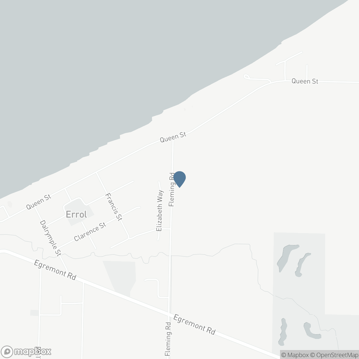 6927 SHORESIDE DRIVE, Plympton-Wyoming, Ontario N0N 1E0